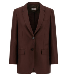 [Alberto Biani] Blazer SS26 II833VI009160
