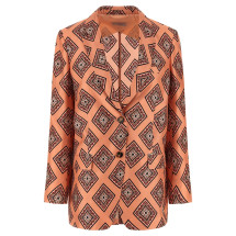 [Alberto Biani] Blazer SS26 II833SE320347
