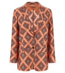 [Alberto Biani] Blazer SS26 II833SE320347