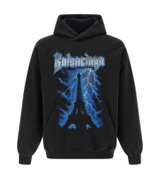 [Balenciaga] Sweatshirt SS26 871956TUVF41000