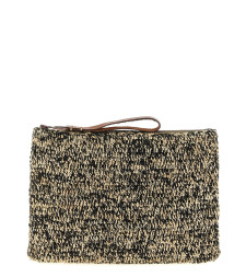 [Ibeliv] Clutch bag SS26 AMPYTIGA