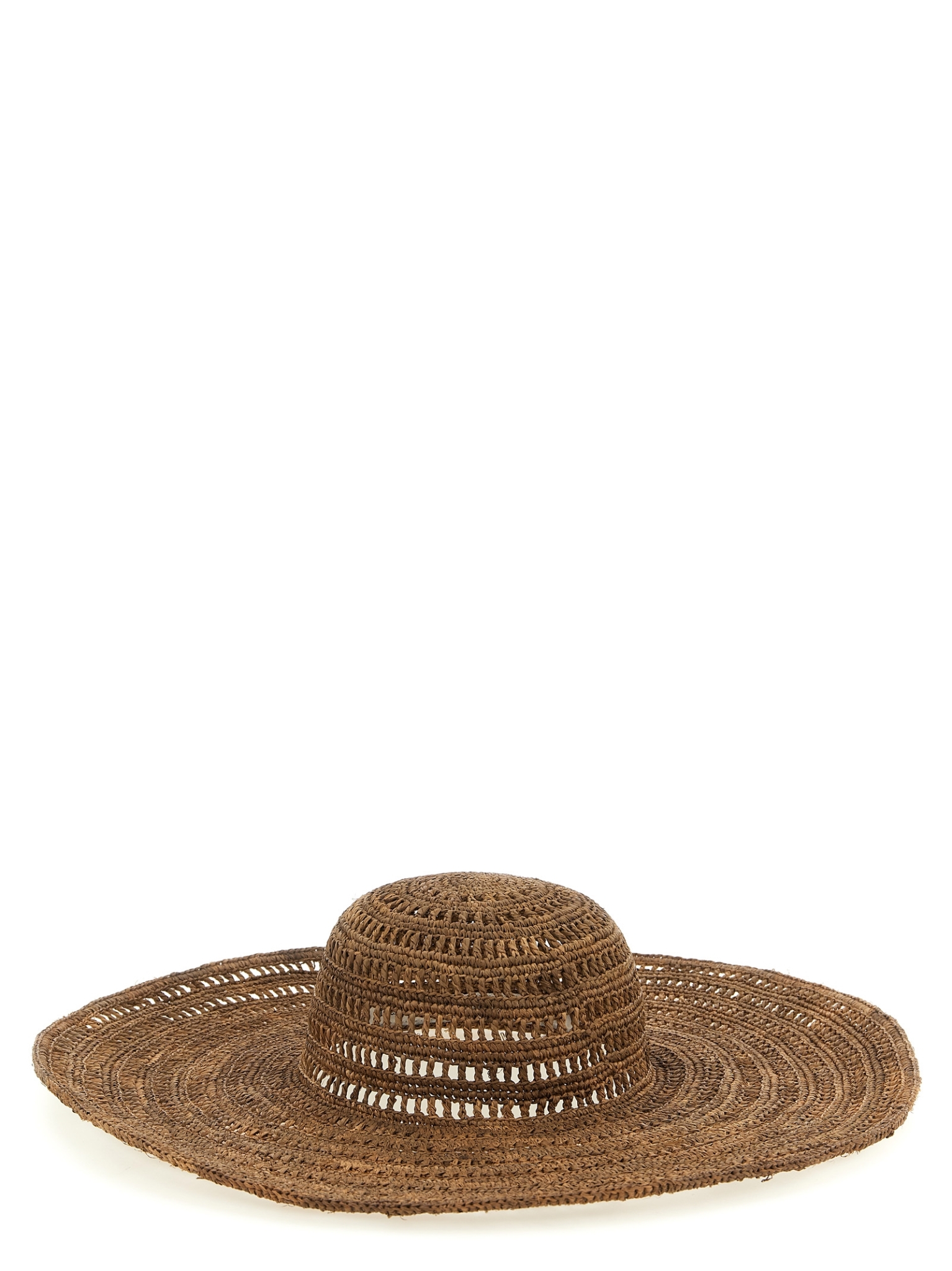 [Ibeliv] Hat SS26 MIARODARKTEA
