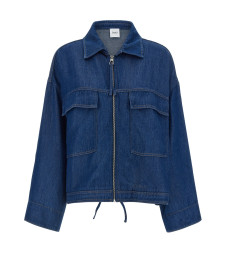 [Nude] Casual Jacket SS26 1103E26471222