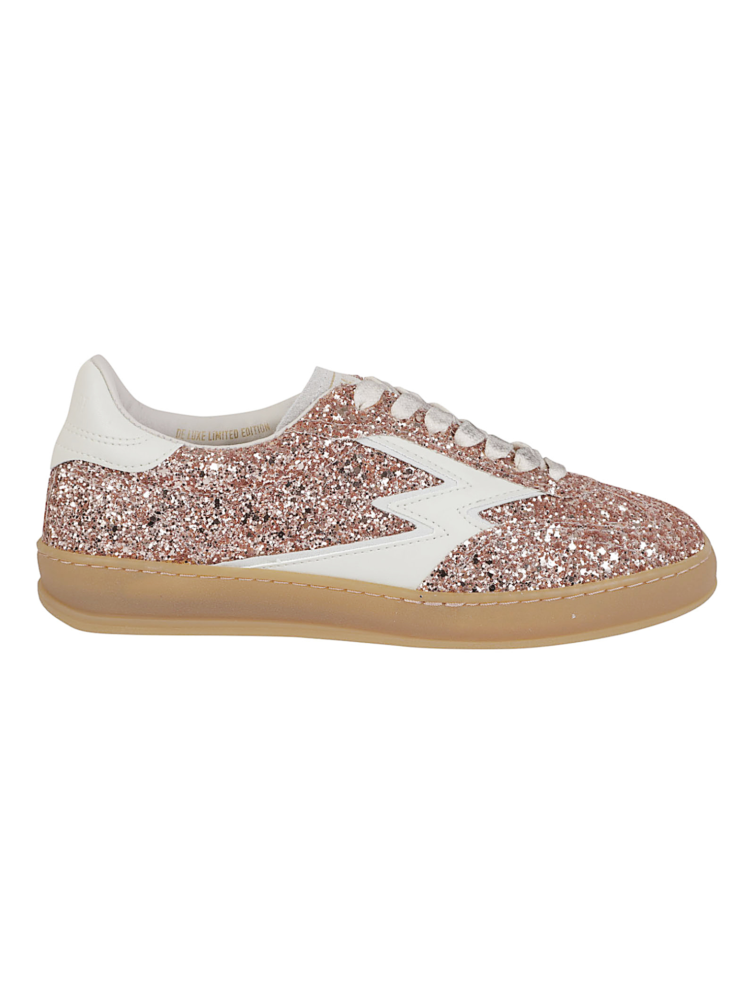[MOACONCEPT] Sneakers SS26 MG702C01