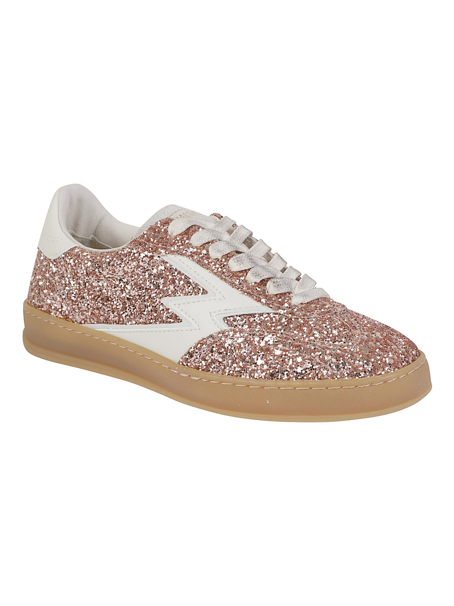 [MOACONCEPT] Sneakers SS26 MG702C01