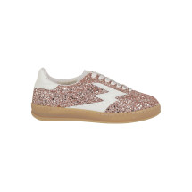 [MOACONCEPT] Sneakers SS26 MG702C01