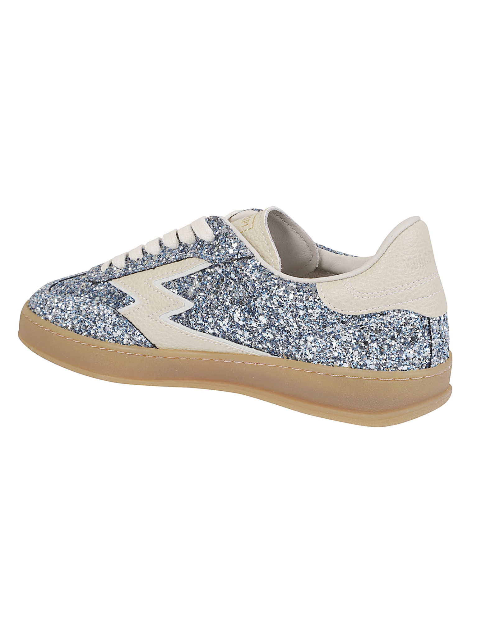 [MOACONCEPT] Sneakers SS26 CL282