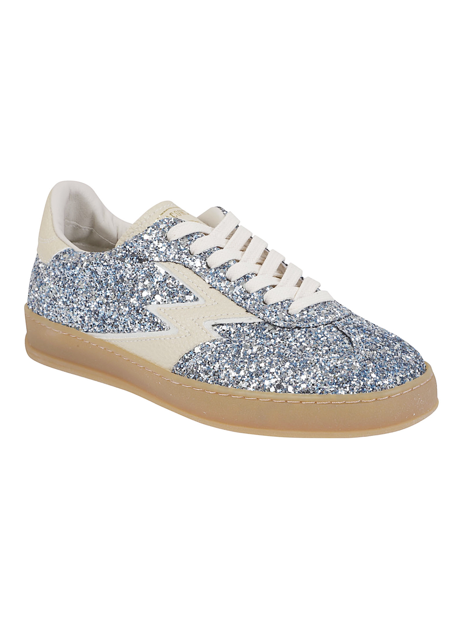 [MOACONCEPT] Sneakers SS26 CL282
