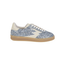 [MOACONCEPT] Sneakers SS26 CL282