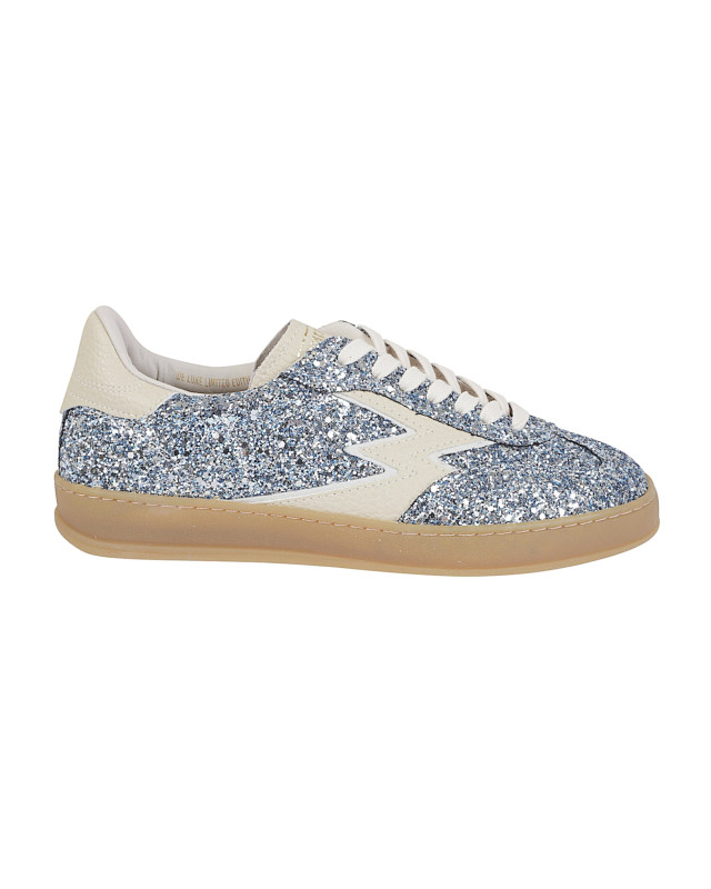 [MOACONCEPT] Sneakers SS26 CL282