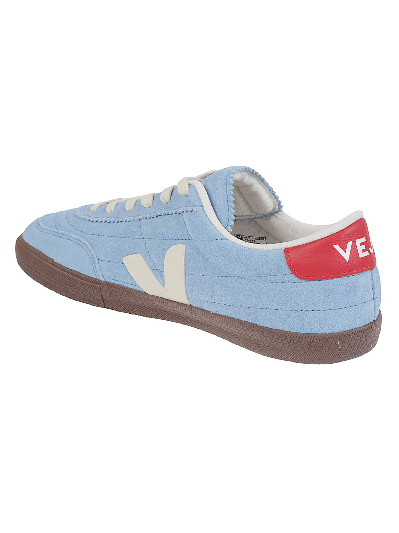 [VEJA FAIR TRADE] Sneakers SS26 FU0321389B