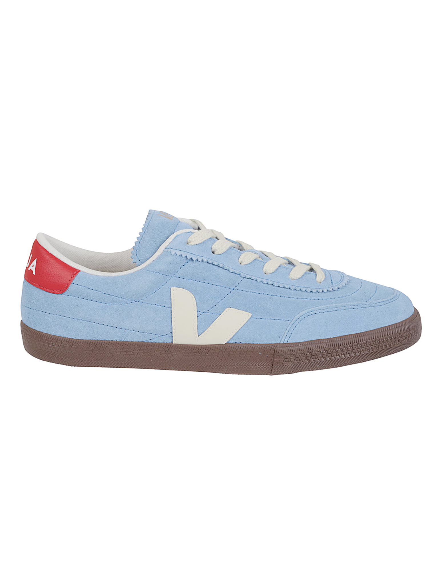 [VEJA FAIR TRADE] Sneakers SS26 FU0321389B
