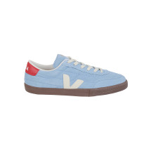 [VEJA FAIR TRADE] Sneakers SS26 FU0321389B