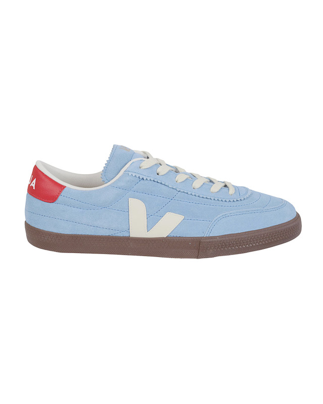[VEJA FAIR TRADE] Sneakers SS26 FU0321389B