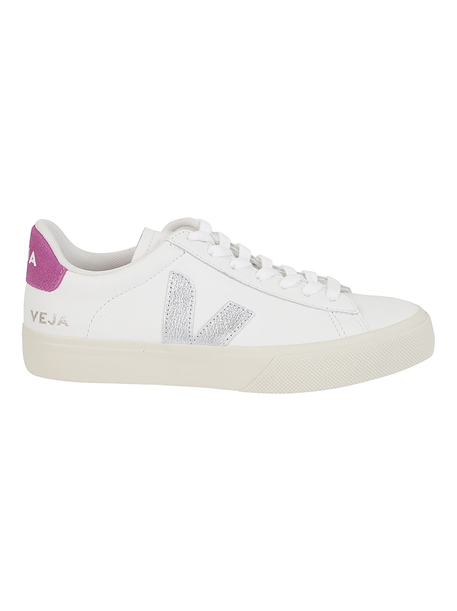 [VEJA FAIR TRADE] Sneakers SS26 CP0520788A