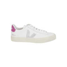 [VEJA FAIR TRADE] Sneakers SS26 CP0520788A