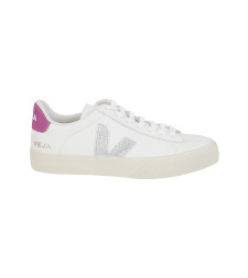 [VEJA FAIR TRADE] Sneakers SS26 CP0520788A