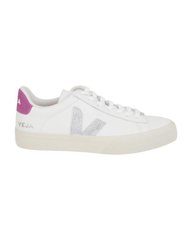 [VEJA FAIR TRADE] Sneakers SS26 CP0520788A