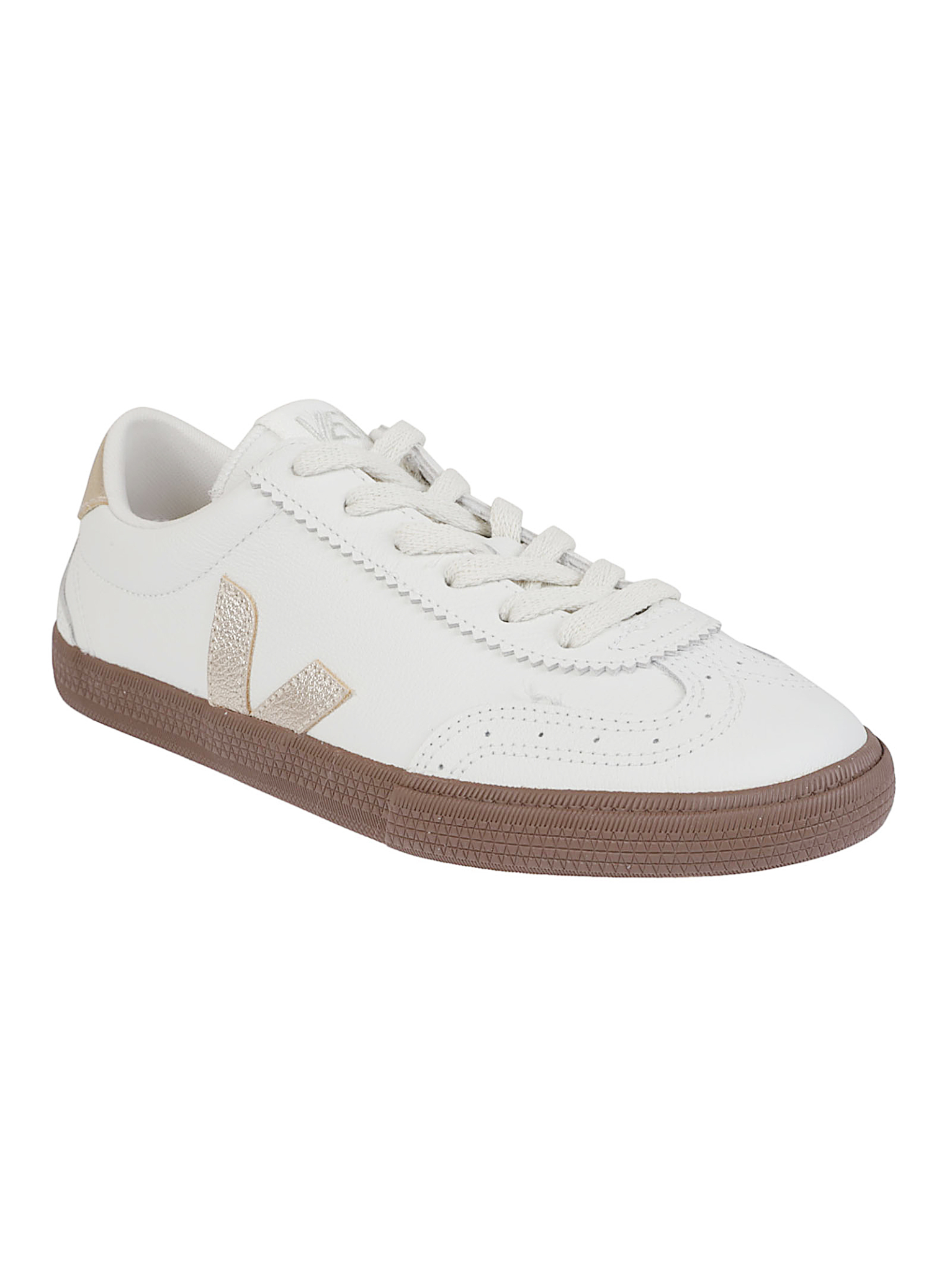 [VEJA FAIR TRADE] Sneakers SS26 VO2021413A