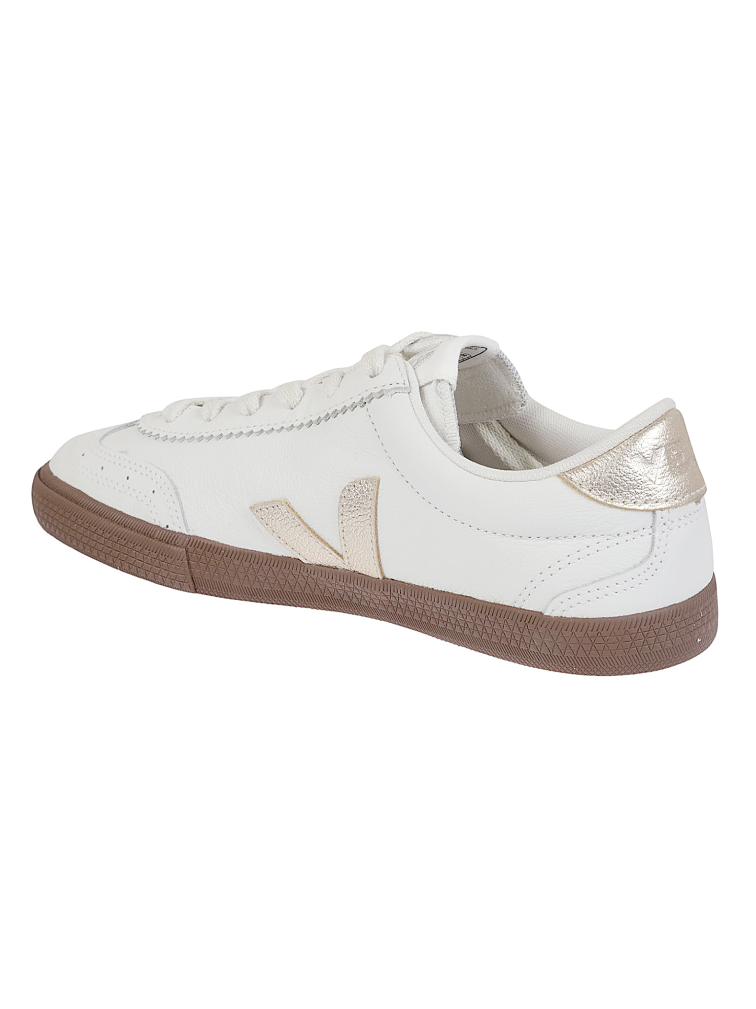 [VEJA FAIR TRADE] Sneakers SS26 VO2021413A