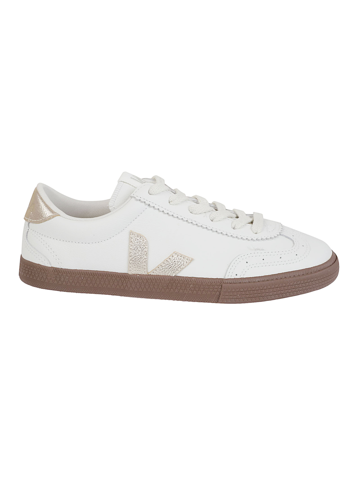 [VEJA FAIR TRADE] Sneakers SS26 VO2021413A