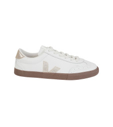 [VEJA FAIR TRADE] Sneakers SS26 VO2021413A