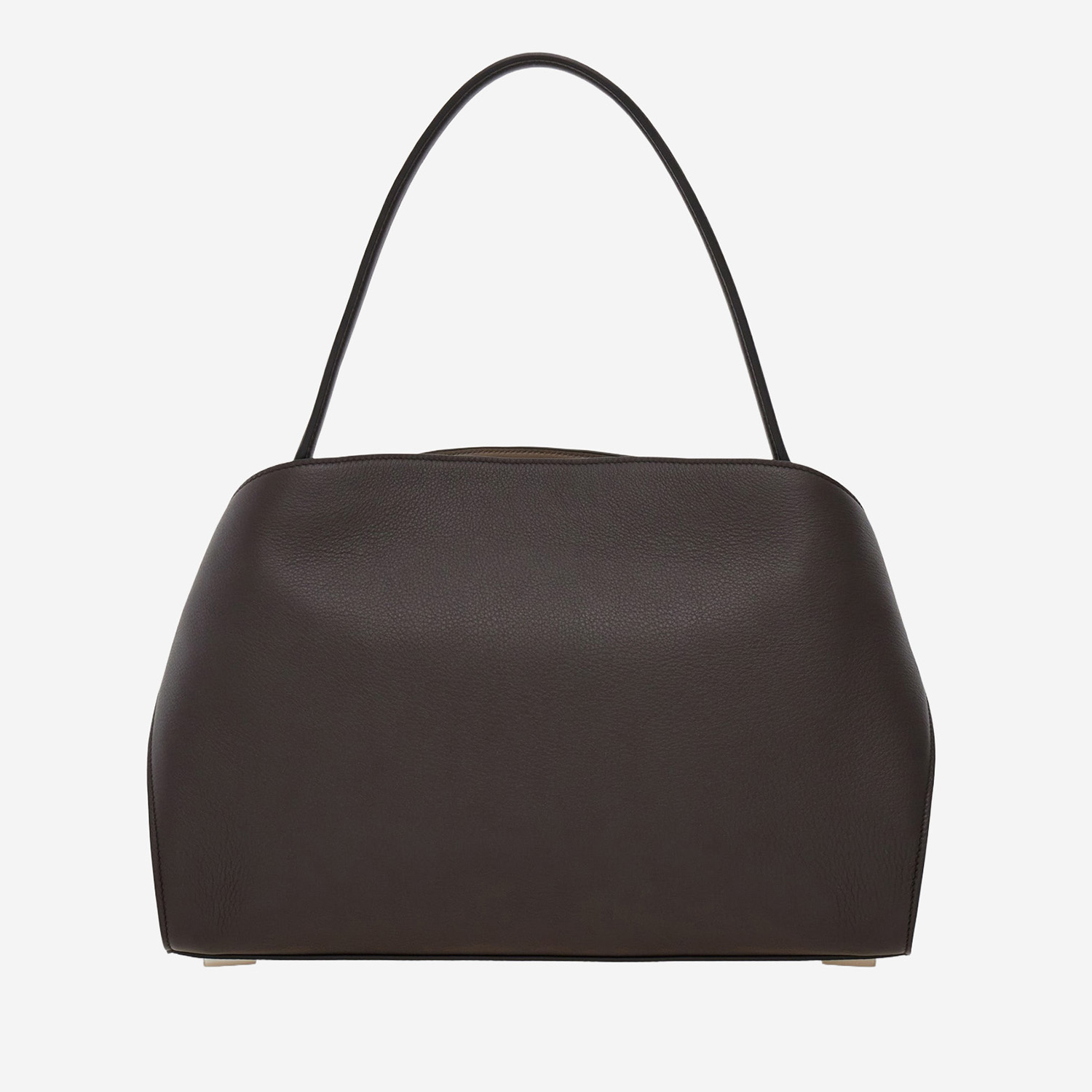 [Salvatore Ferragamo] Shoulder bag FW26 219816043