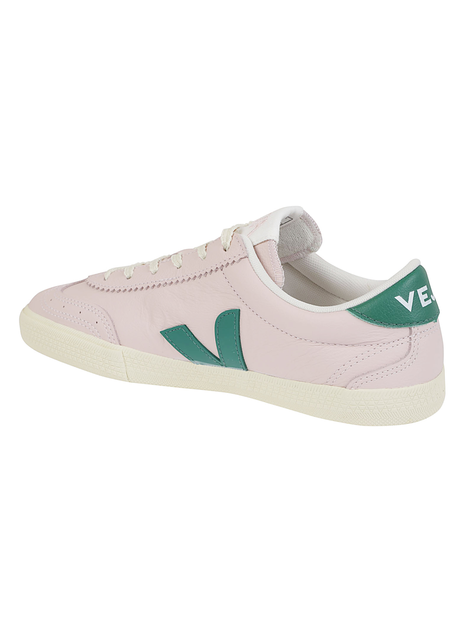 [VEJA FAIR TRADE] Sneakers SS26 VO2021431A