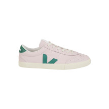 [VEJA FAIR TRADE] Sneakers SS26 VO2021431A