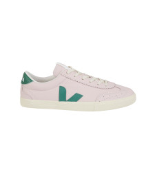 [VEJA FAIR TRADE] Sneakers SS26 VO2021431A