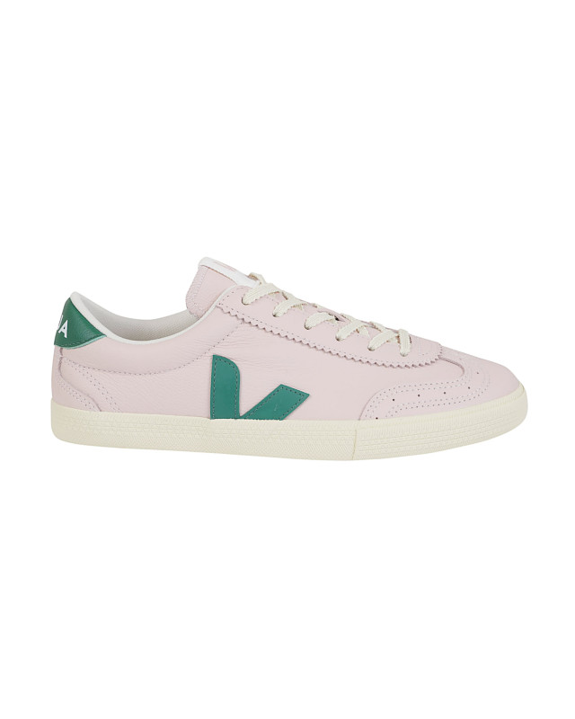[VEJA FAIR TRADE] Sneakers SS26 VO2021431A