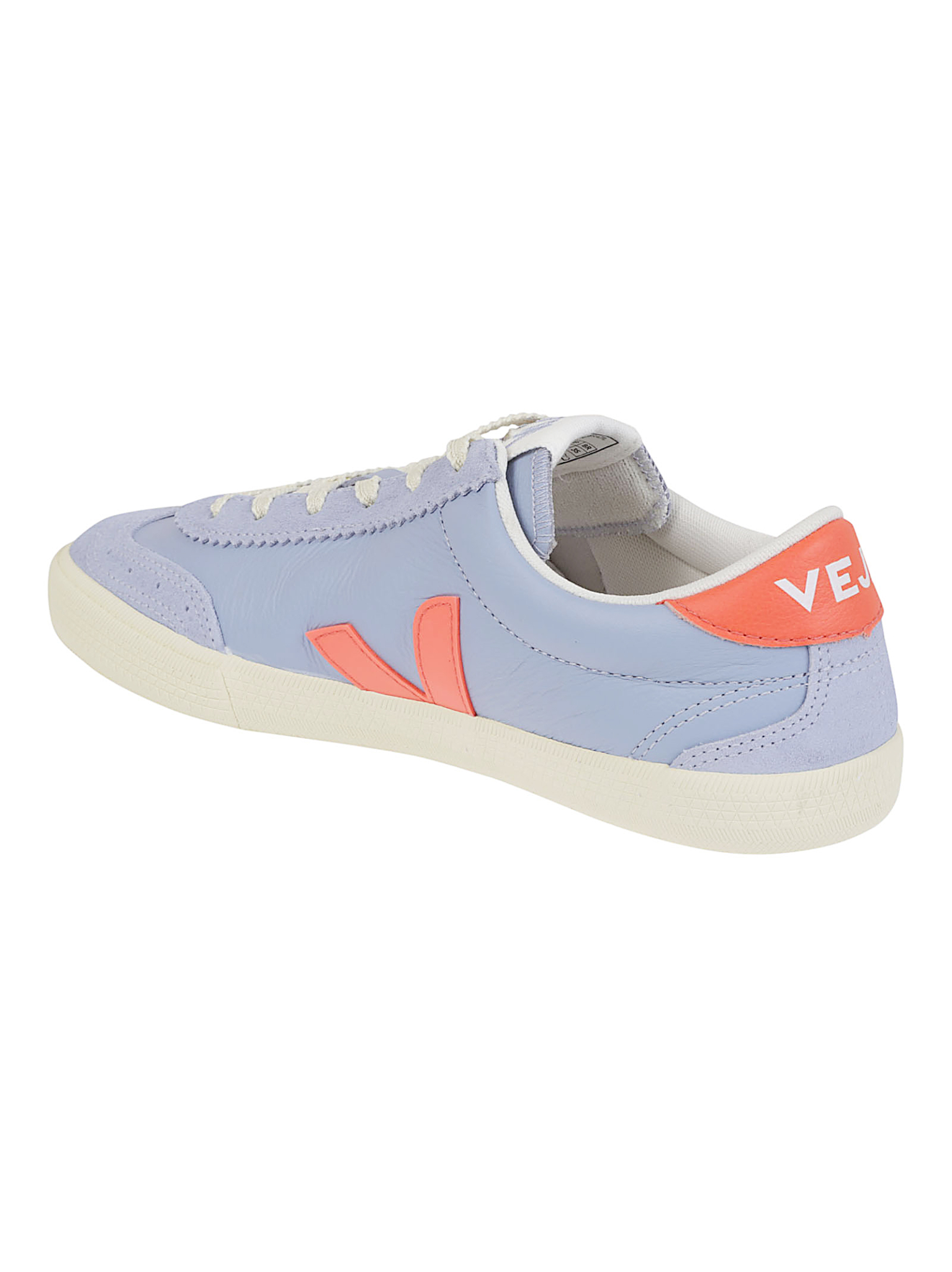 [VEJA FAIR TRADE] Sneakers SS26 VO2021432A