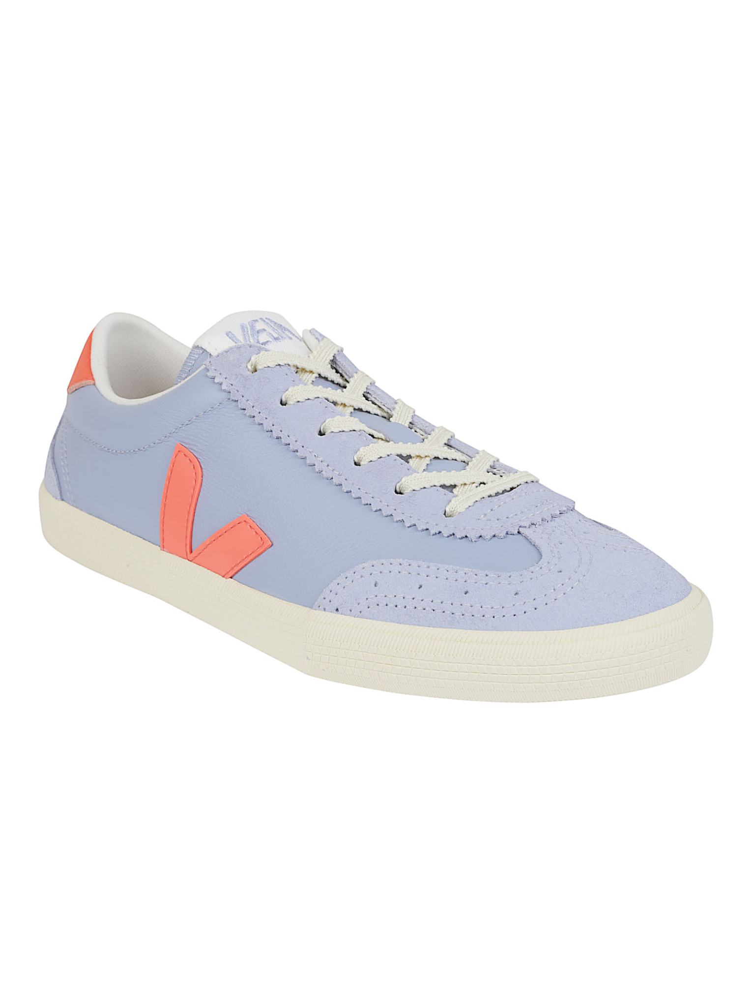 [VEJA FAIR TRADE] Sneakers SS26 VO2021432A