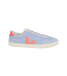 [VEJA FAIR TRADE] Sneakers SS26 VO2021432A