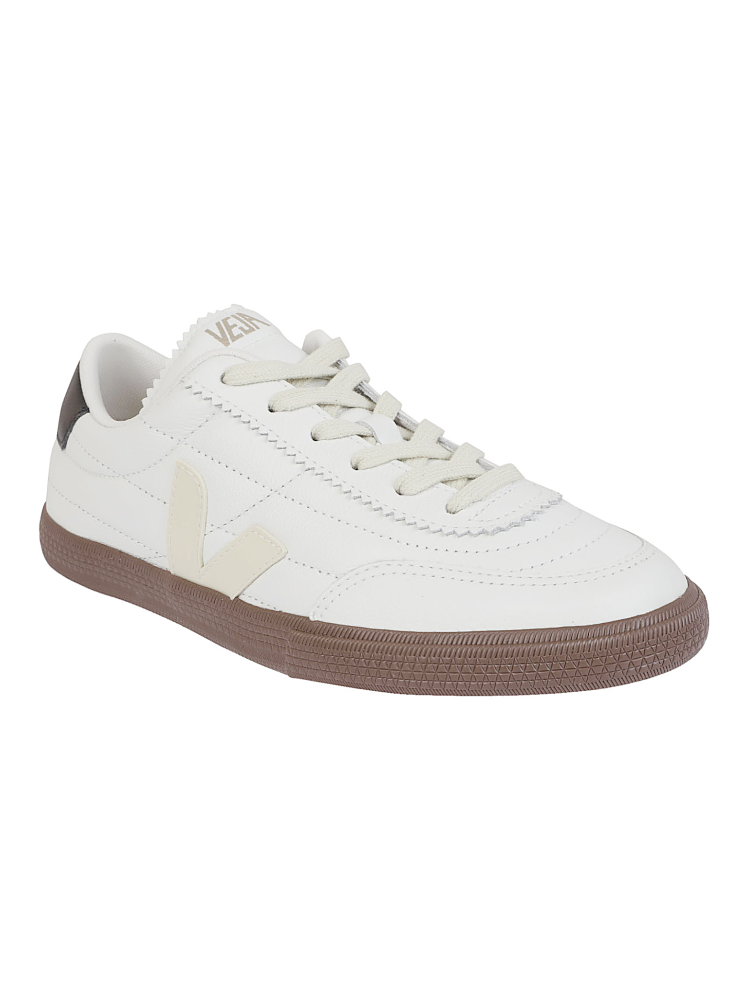 [VEJA FAIR TRADE] Sneakers SS26 FU2020896A