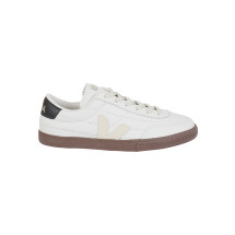 [VEJA FAIR TRADE] Sneakers SS26 FU2020896A