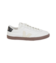[VEJA FAIR TRADE] Sneakers SS26 FU2020896A