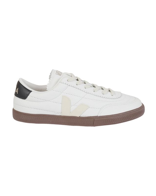 [VEJA FAIR TRADE] Sneakers SS26 FU2020896A