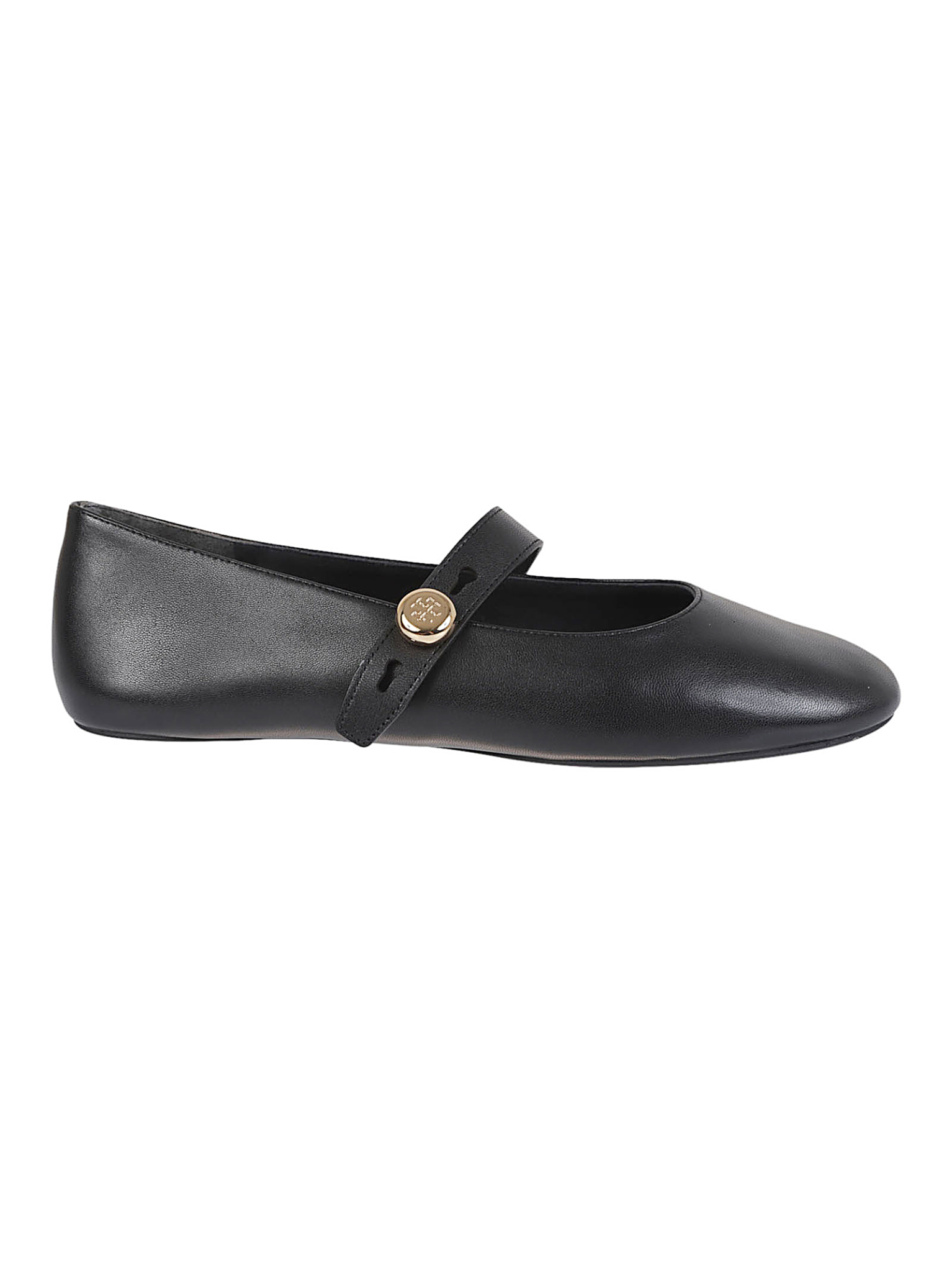 [Tory Burch] Flat shoes SS26 184652