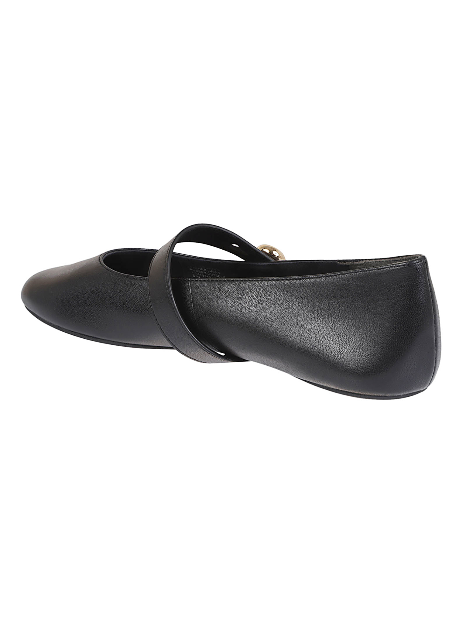 [Tory Burch] Flat shoes SS26 184652