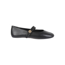 [Tory Burch] Flat shoes SS26 184652