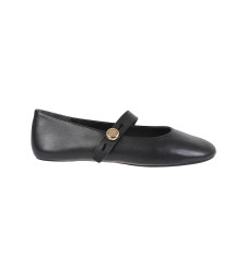 [Tory Burch] Flat shoes SS26 184652
