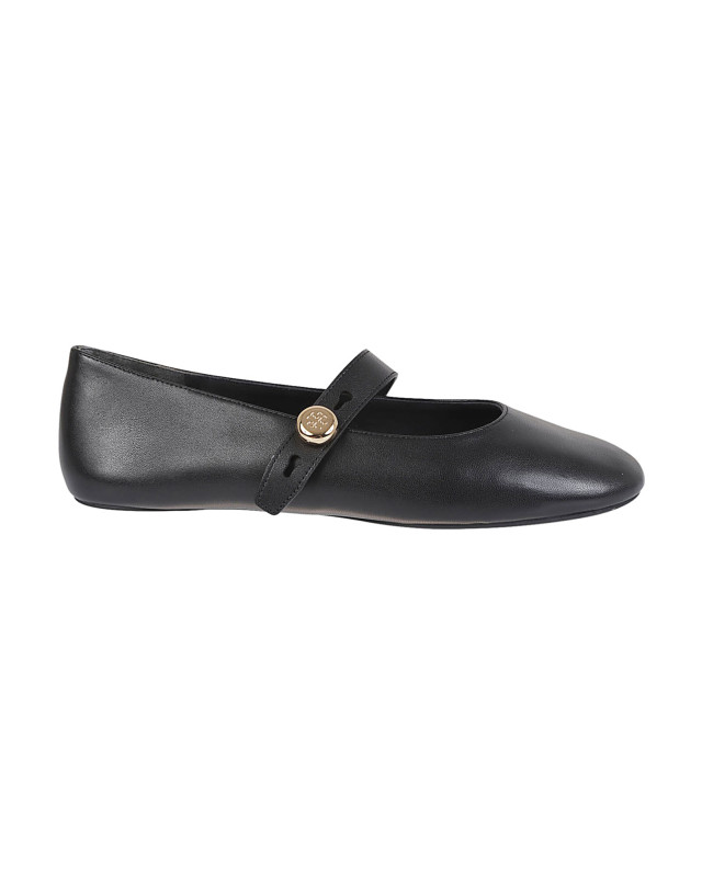 [Tory Burch] Flat shoes SS26 184652