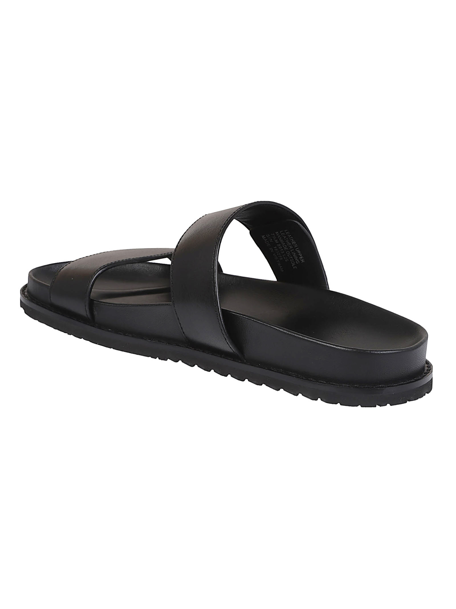 [Tory Burch] Sandals SS26 183278