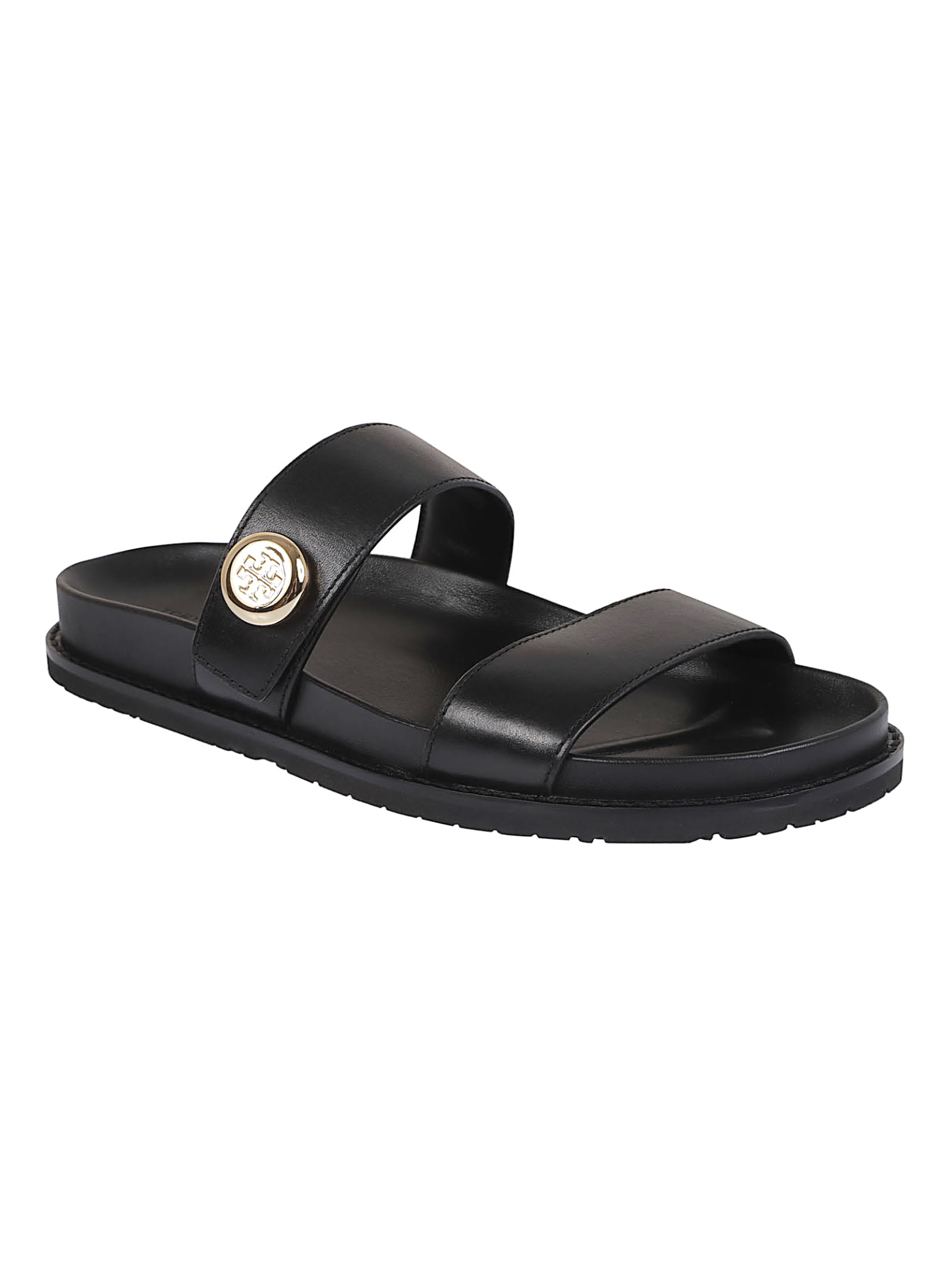 [Tory Burch] Sandals SS26 183278