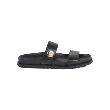 [Tory Burch] Sandals SS26 183278