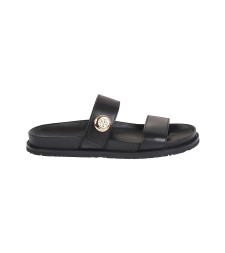 [Tory Burch] Sandals SS26 183278
