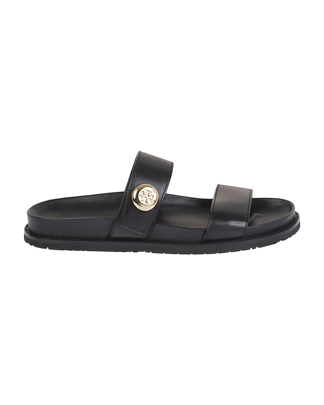 [Tory Burch] Sandals SS26 183278