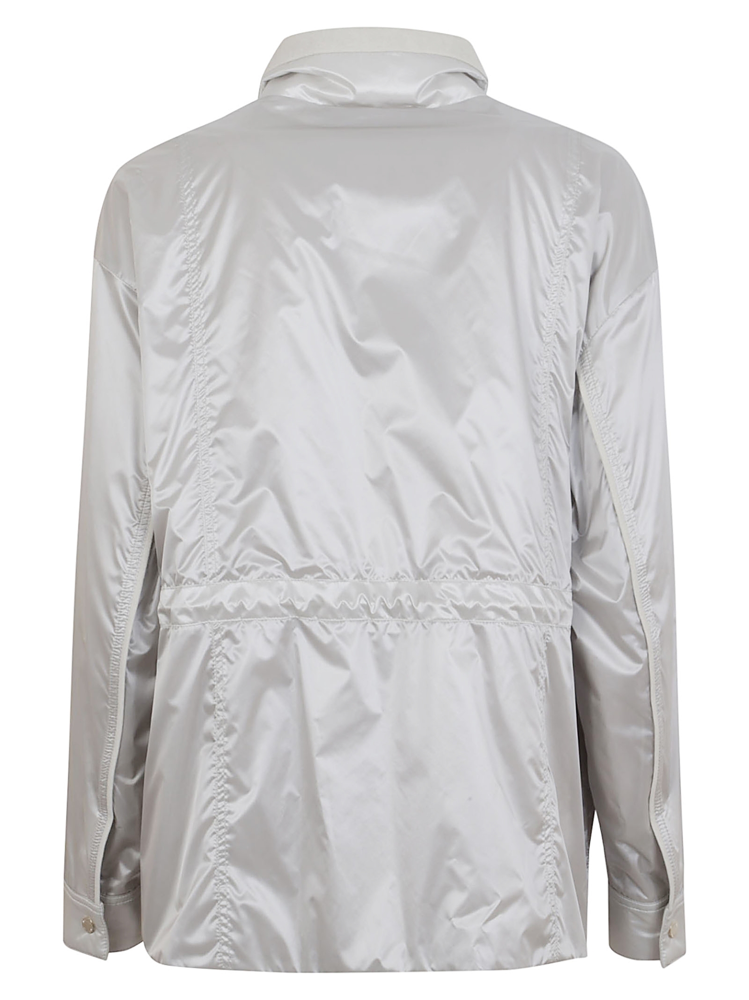 [Moorer] Casual Jacket SS26 MODPA100747 TEPAP51
