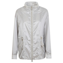 [Moorer] Casual Jacket SS26 MODPA100747 TEPAP51